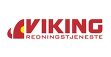 Viking redningstjeneste