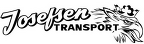 Josefsen Transport AS